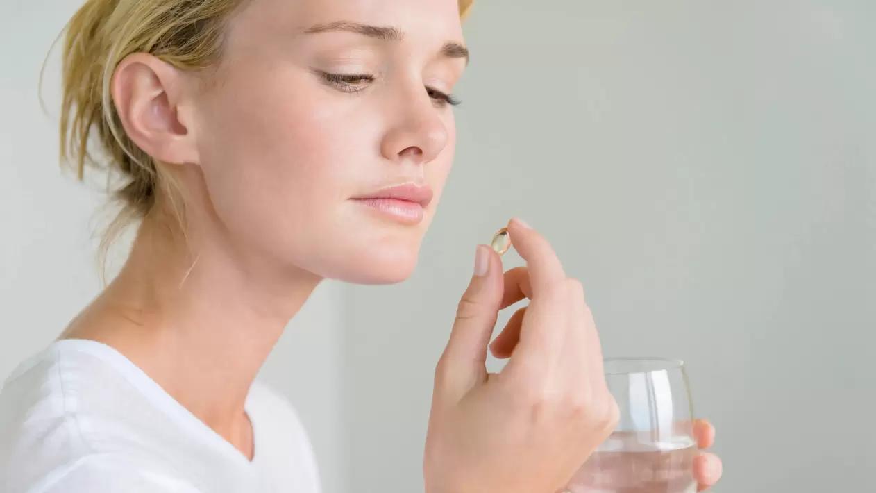 prendre Glucoren pour le diabète